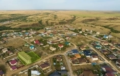 Продам участок 20 сот. картинка из объявления