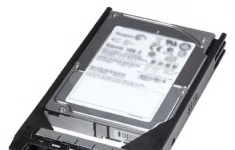 Жесткий диск DELL 2 TB 400-AMTU картинка из объявления