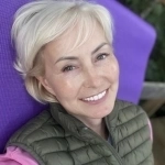 Психолог - помогу найти понимание с собой и другими в объявлении 1 фото Психолог - помогу найти понимание с собой и другими картинка из объявления