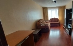 Продам 5 комнатную квартиру 66 м2 картинка из объявления