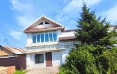 Продам дом 378 м2 картинка из объявления