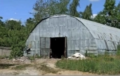 Сдам коммерческую недвижимость 18000 м2 картинка из объявления