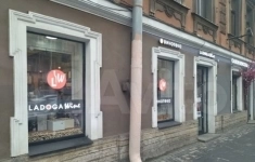 Сдам коммерческую недвижимость 90.9 м2 картинка из объявления