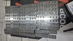 Металлообработка любой сложности картинка из объявления