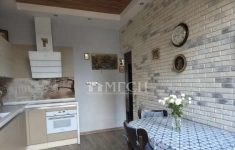 Продам 1 комнатную квартиру 36 м2 картинка из объявления