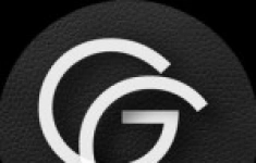 Менеджер по продажам в объявлении 1 фото Менеджер по продажам картинка из объявления