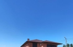 Продам дом 107.7 м2 в объявлении 10 фото Продам дом 107.7 м2 картинка из объявления