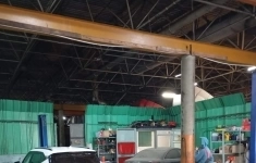 Сдам коммерческую недвижимость 208 м2 в объявлении 8 фото Сдам коммерческую недвижимость 208 м2 картинка из объявления