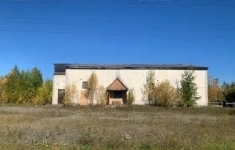 Продам коммерческую недвижимость 593 м2 картинка из объявления