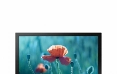 ЖК панель Samsung QB13R картинка из объявления