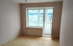 Продам 2 комнатную квартиру 44.2 м2 в объявлении 10 фото Продам 2 комнатную квартиру 44.2 м2 картинка из объявления