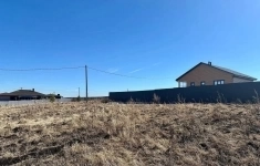 Продам участок 10.7 сот. картинка из объявления