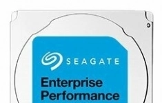 Жесткий диск Seagate 1.2 TB ST1200MM0088 картинка из объявления