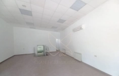 Сдам коммерческую недвижимость 100 м2 картинка из объявления