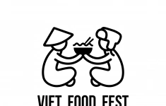 Руководитель пищевого производства в объявлении 1 фото Руководитель пищевого производства картинка из объявления