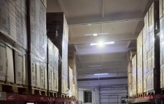 Сдам коммерческую недвижимость 2400 м2 в объявлении 10 фото Сдам коммерческую недвижимость 2400 м2 картинка из объявления