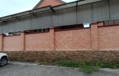 Продам дом 578 м2 в объявлении 5 фото Продам дом 578 м2 картинка из объявления