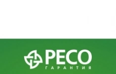 Страховой агент картинка из объявления
