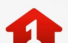 Специалист по недвижимости картинка из объявления