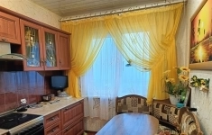 Продам 3 комнатную квартиру 62 м2 картинка из объявления