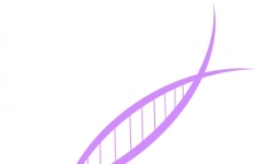 Инженер ПТО картинка из объявления