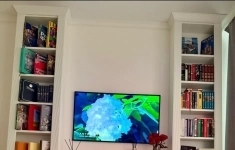 Продам 2 комнатную квартиру 37 м2 в объявлении 10 фото Продам 2 комнатную квартиру 37 м2 картинка из объявления