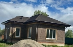 Продам дом 75 м2 картинка из объявления