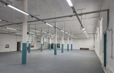 Сдам коммерческую недвижимость 848 м2 в объявлении 10 фото Сдам коммерческую недвижимость 848 м2 картинка из объявления