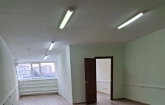 Сдам коммерческую недвижимость 54 м2 картинка из объявления