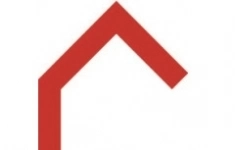 Менеджер по продажам картинка из объявления