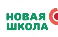 Менеджер по продажам в частную школу картинка из объявления