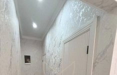 Продам 2 комнатную квартиру 75 м2 в объявлении 10 фото Продам 2 комнатную квартиру 75 м2 картинка из объявления