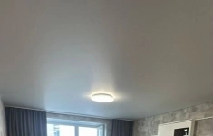 Сдам 1 комнатную квартиру 28 м2 картинка из объявления