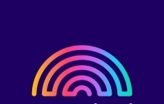 Администратор в объявлении 1 фото Администратор картинка из объявления