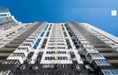 Продам 2 комнатную квартиру 60 м2 картинка из объявления