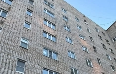 Продам 3 комнатную квартиру 61 м2 картинка из объявления