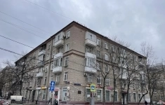 Сдам коммерческую недвижимость 100 м2 картинка из объявления