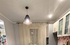 Продам 2 комнатную квартиру 51 м2 картинка из объявления