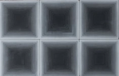 Цементная плитка Marrakech Design Monica Förster FOUR ELEMENTS / Squares Grey ( м2) картинка из объявления