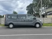 Рейс билеты Лисичанск Краснодар расписание перевозки пассажирские и грузовые Вежливое обращение и индивидуальный подход к каждому пассажиру. Удобное р картинка из объявления