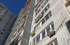 Продам 1 комнатную квартиру 30 м2 картинка из объявления