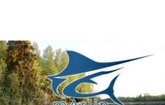 Администратор в рыболовный клуб картинка из объявления