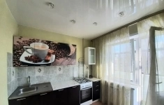 Продам 1 комнатную квартиру 36 м2 картинка из объявления