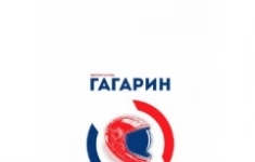 Горничная картинка из объявления