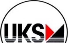 Оператор производственной линии картинка из объявления