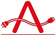 Менеджер продаж электрооборудования картинка из объявления