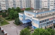 Продам коммерческую недвижимость 8847 м2 картинка из объявления