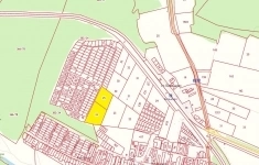 Продам участок 613 сот. картинка из объявления
