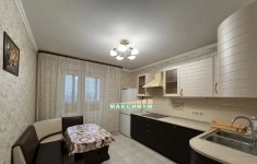 Сдам 2 комнатную квартиру 58 м2 картинка из объявления