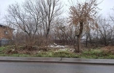 Продам участок 5.27 сот. в объявлении 5 фото Продам участок 5.27 сот. картинка из объявления